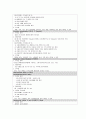 케이스스터디(총담관결석증) 11페이지