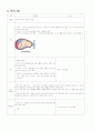 PPROM Twin PTL 부인과 case study 4페이지