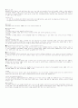 PPROM Twin PTL 부인과 case study 9페이지