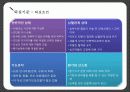 회복실환자관리 8페이지
