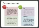 회복실환자관리 13페이지