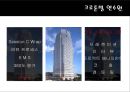  Human Resource Management [교육 훈련 사례]  10페이지