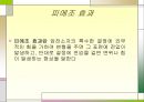 압력센서, Sensor 정의, 24페이지