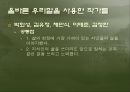 1930년대 작가들의 소설문장 -우리 겨레의 말은 겨레의 삶에서 생겨나고 삶 속에서 쓰이는 말이다 18페이지