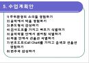  음악 감상 지도  12페이지
