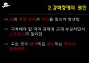 불안장애  10페이지