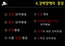 불안장애  12페이지