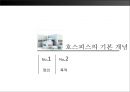 죽음과 호스피스 3페이지