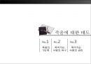 죽음과 호스피스 6페이지