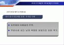 분양가 규제와 주택시장안정   14페이지