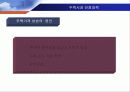 분양가 규제와 주택시장안정   21페이지