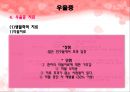 기분장애  15페이지