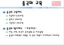 공교육과 사교육 22페이지