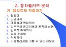 엘리트 리더쉽 연구  9페이지