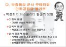 엘리트 리더쉽 연구  13페이지