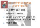 엘리트 리더쉽 연구  14페이지