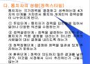 엘리트 리더쉽 연구  25페이지