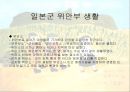 일본군 위안부  4페이지