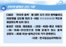 인터넷 중독과 우리 아이들  18페이지