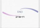 지방자치단체에 대한 수직적 통제와 수평적 통제  26페이지
