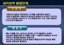 프로이트 정신분석  11페이지
