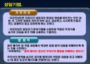 프로이트 정신분석  17페이지