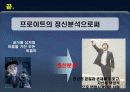 프로이트 정신분석  21페이지
