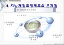 지방재정 조정제도  36페이지