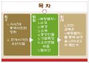 패왕별희 2페이지