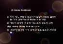 위기 개입론  15페이지