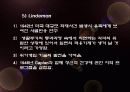 위기 개입론  18페이지