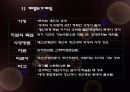 위기 개입론  22페이지