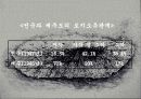 한국 현대사의 왜곡, 제주 4.3항쟁  8페이지