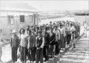 한국 현대사의 왜곡, 제주 4.3항쟁  18페이지