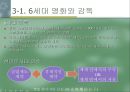 햇빛쏟아지던날들 6페이지
