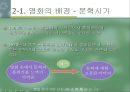 햇빛쏟아지던날들 10페이지