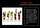 칵테일의 역사 및 분류  3페이지