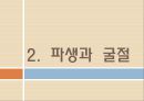 언어의 단어 구조 - 형태론  14페이지