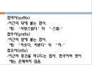 언어의 단어 구조 - 형태론  15페이지