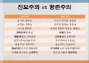 교육의 철학적 기초  26페이지