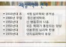 교육의 심리학적 기초 6페이지