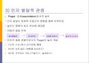 놀이와 아동발달  10페이지