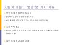 놀이와 아동발달  19페이지