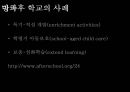 교육의 사회적 기능과 방과후 학교  17페이지
