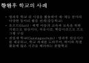 교육의 사회적 기능과 방과후 학교  18페이지