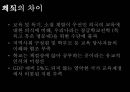 교육의 사회적 기능과 방과후 학교  24페이지