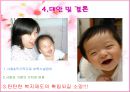 여성의 사회참여와 육아  14페이지