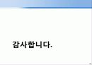 놀이에서의 문화와 성  23페이지