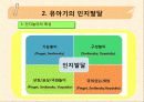 유아놀이  12페이지
