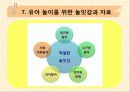 유아놀이  36페이지